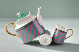pip_studio_chique_fw2023_tableware_stripes_03_lr_1