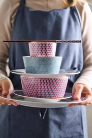 pip_studio_oriental_flower_festival_fw2023_tableware_blue_07_lr