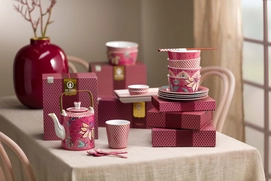 pip_studio_oriental_flower_festival_fw2023_tableware_pink_10