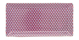 51.020.189_02_lr-_no-bg