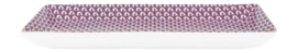 51.020.189_03_lr-_no-bg