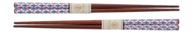 51.020.189_09_lr-_no-bg