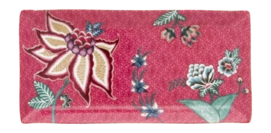 4---pip-studio-oriental-flower-festival-giftset-rond-roze (3)-_no-bg