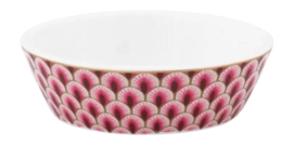 6---pip-studio-oriental-flower-festival-giftset-rond-roze (5)-_no-bg