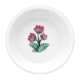 7---pip-studio-oriental-flower-festival-giftset-rond-roze (6)-_no-bg