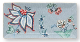 10---pip-studio-oriental-flower-festival-giftset-vierkant-blauw (4)