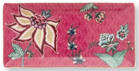 4---pip-studio-oriental-flower-festival-giftset-vierkant-roze (1)