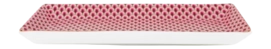 6---pip-studio-oriental-flower-festival-giftset-vierkant-roze (4)-_no-bg