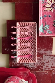 pip_studio_oriental_flower_festival_fw2023_tableware_pink_05_lr
