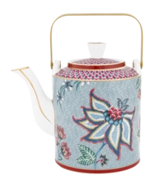 4---pip-studio-oriental-flower-festival-giftset-theepot-blauw-1l (3)-_no-bg