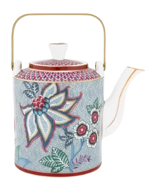 5---pip-studio-oriental-flower-festival-giftset-theepot-blauw-1l (4)-_no-bg