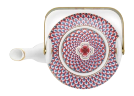 6---pip-studio-oriental-flower-festival-giftset-theepot-blauw-1l (5)-_no-bg