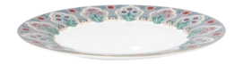 51.001.285fs_1-_no-bg
