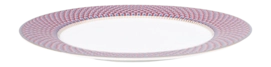 51.001.286fs_2-_no-bg