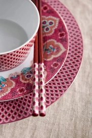 pip_studio_oriental_flower_festival_fw2023_tableware_pink_03_lr_2