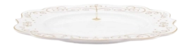 51.001.396_02_lr_1-_no-bg