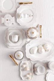 pip_studio_royal_winter_white_fw2023_tableware_15_lr_2