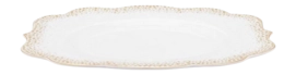 51.001.397_02_lr-_no-bg