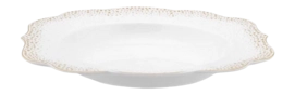 51.001.398_02_lr-_no-bg