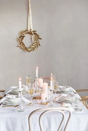 pip_studio_royal_winter_white_fw2023_tableware_07_lr