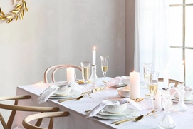 pip_studio_royal_winter_white_fw2023_tableware_11_lr_1