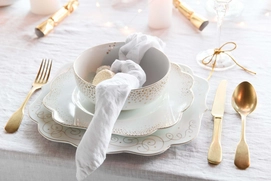 pip_studio_royal_winter_white_fw2023_tableware_12_lr_1