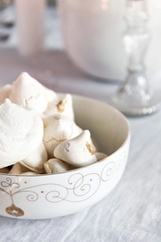pip_studio_royal_winter_white_fw2023_tableware_10_lr