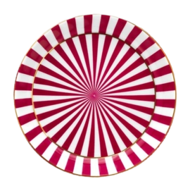 51.002.422_03_lr-_no-bg
