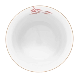 2---51.002.383_03-_no-bg
