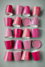 4---pip_studio_mugs_match_fw2023_tableware_dark_pink_02_lr