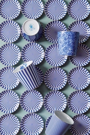 pip_studio_mugs_match_fw2023_tableware_blue_01_lr