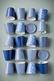 pip_studio_mugs_match_fw2023_tableware_blue_02_lr_2