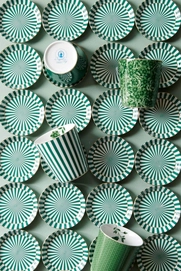 pip_studio_mugs_match_fw2023_tableware_green_01_lr_2