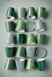 pip_studio_mugs_match_fw2023_tableware_green_02_lr_2
