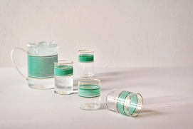 pip_studio_chique_fw2023_glassware_green_01_lr