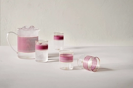 pip_studio_chique_fw2023_glassware_pink01_lr