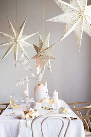 pip_studio_royal_winter_white_fw2023_tableware_08_lr_4