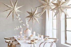 pip_studio_royal_winter_white_fw2023_tableware_09_lr_1_2