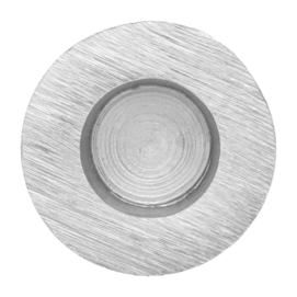 52.092.296_02-_no-bg