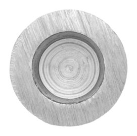 52.092.297_02-_no-bg