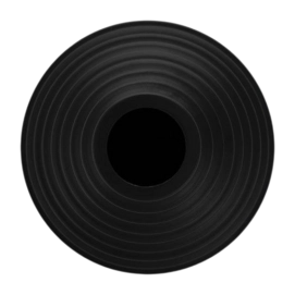 11120475-_no-bg