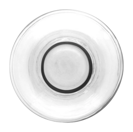 11120489-_no-bg