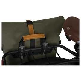 11---100641_agu-convoy-single-bike-bag-urban-anthracite-cg