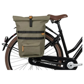 3----100642_agu-convoy-single-bike-bag-urban-anthracite-cg