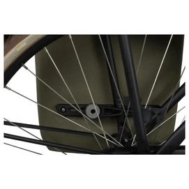 4----100643_agu-convoy-single-bike-bag-urban-anthracite-cg