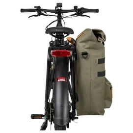 5----100645_agu-convoy-single-bike-bag-urban-anthracite-cg