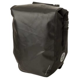 Fahrradtasche AGU Clean Single Shelter Large Reflective Mist