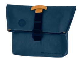 Stuurtas AGU Convoy Sling Urban Steel Blue