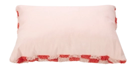 11562852-_no-bg