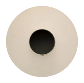 11823910-_no-bg